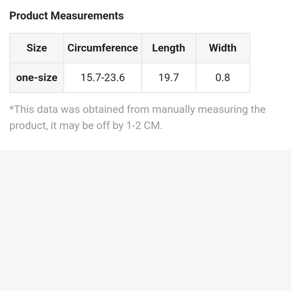 Boutique gold and turquoise head peice/ head jewelry/ headband 🩵 - Picture 4 of 4